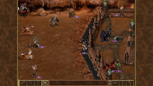 heroes-iii-pc class="wp-image-335150" 