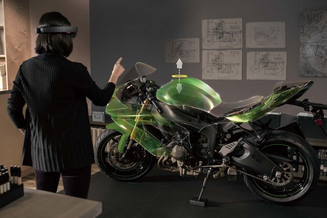 hololens-12 class="wp-image-331881" 