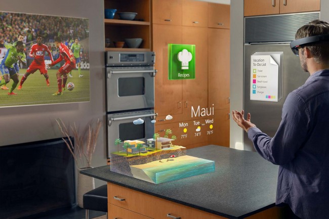 hololens-123 class="wp-image-331883" 