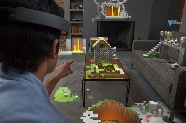 hololens-1234 class="wp-image-331872" 