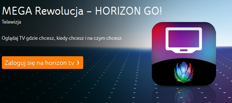 horizon-go class="wp-image-327107" 