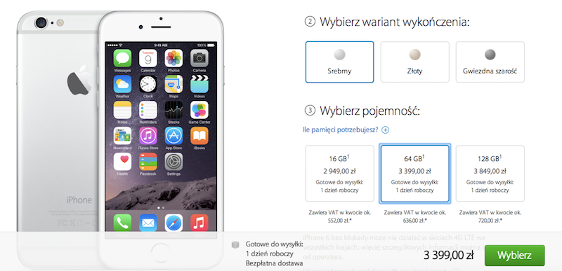 iPhone_6_64_GB_—_srebrny_Bez_blokady_-_Apple_Store__Polska_ class="wp-image-320015"