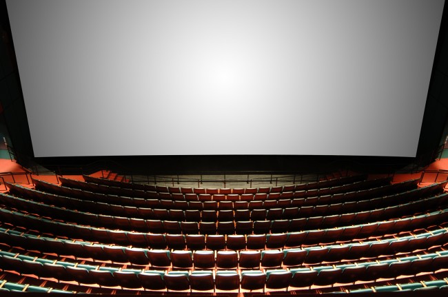 imax class="wp-image-328937" 