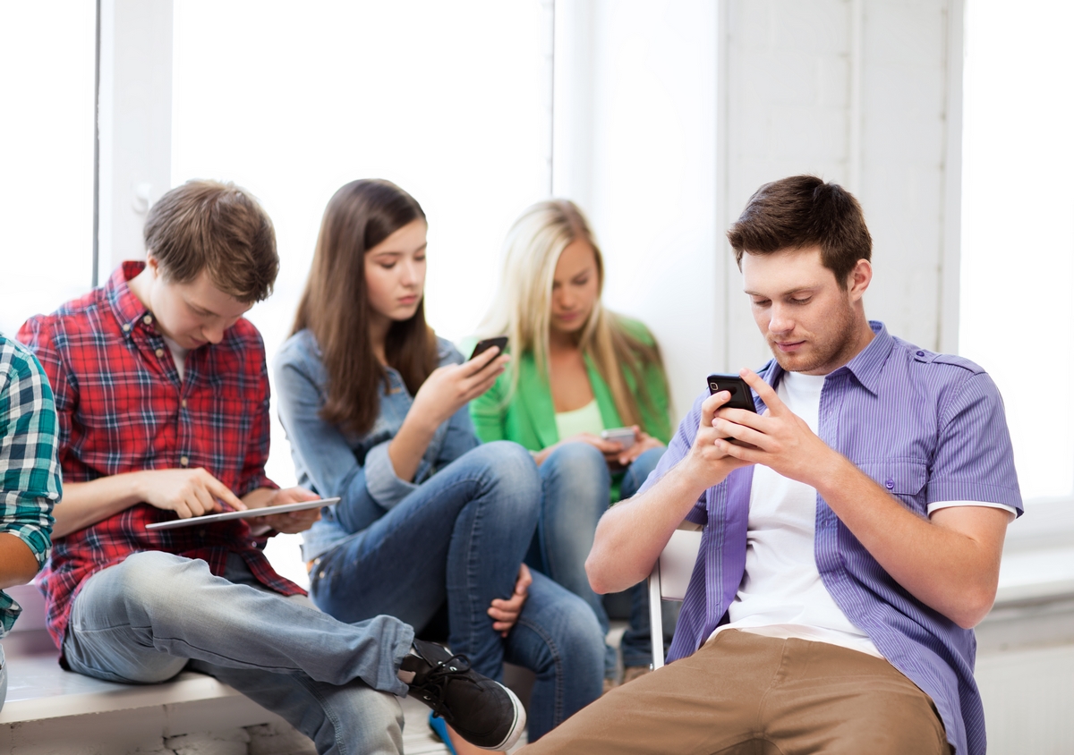 internet-LTE class="wp-image-324389" 