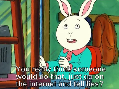 internet 