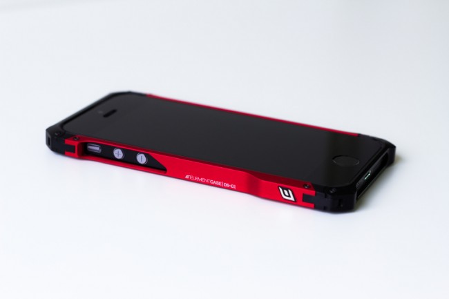 iphone-etui-smartfon