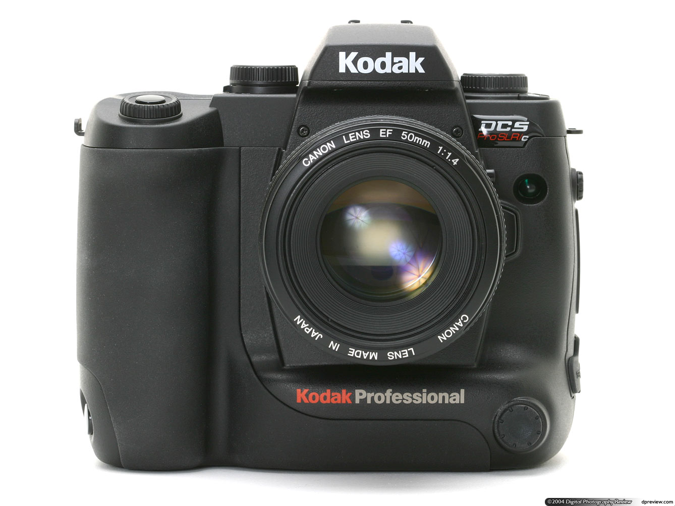 kodak dslr class="wp-image-321696" 