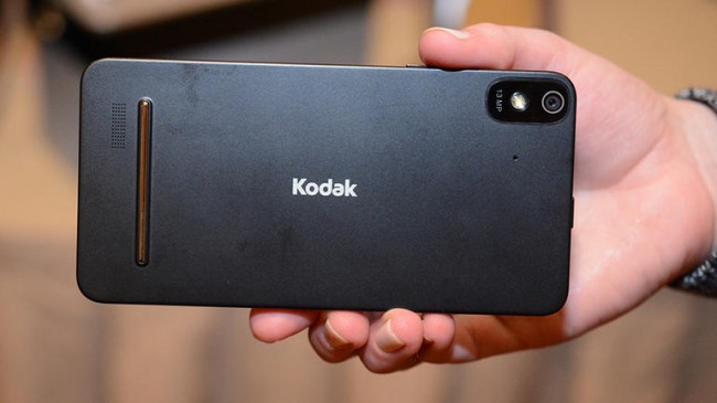 kodak-phone-3
