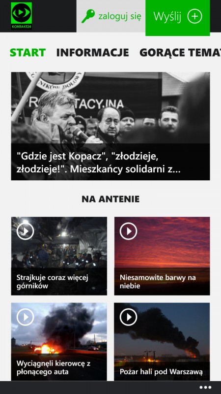 kontakt24-11