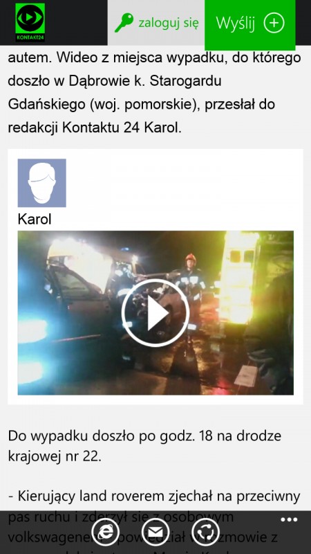 kontakt24-3