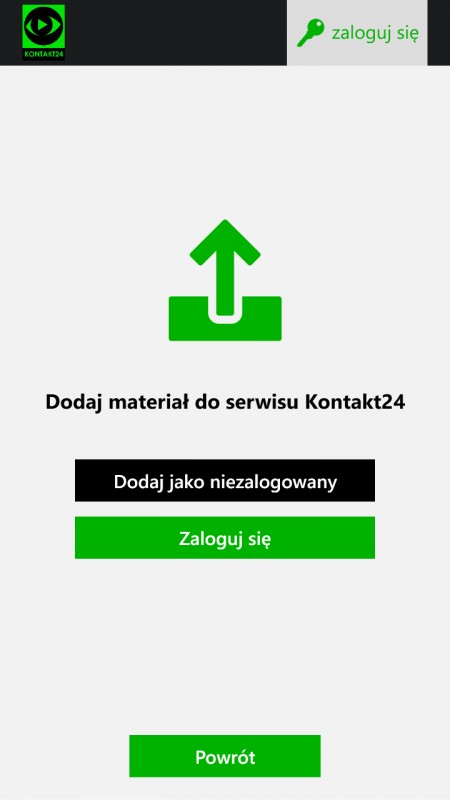 kontakt24-7