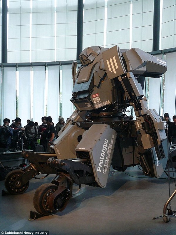kuratas 3