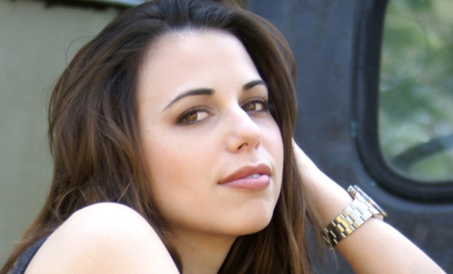 laura bailey 2