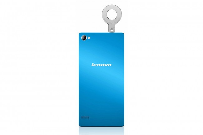 lenovo-vibe-xtension-selfie-flash