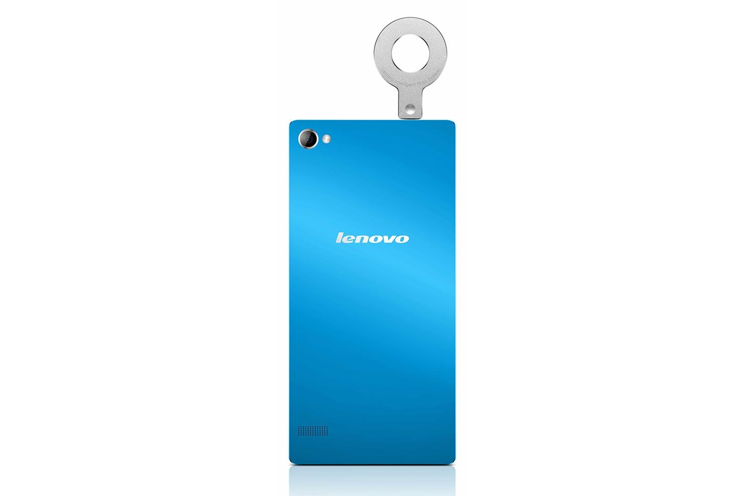 lenovo-vibe-xtension-selfie-flash class="wp-image-324196" 