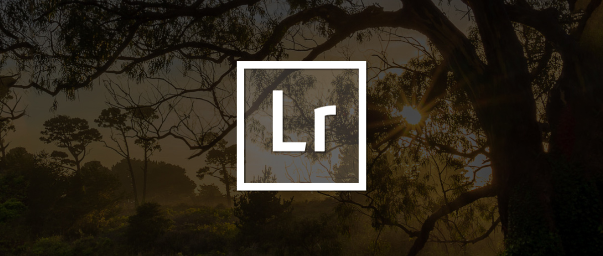 Lightroom z zupełnie nowym maskowaniem. To jedna z najważniejszych zmian od dekady