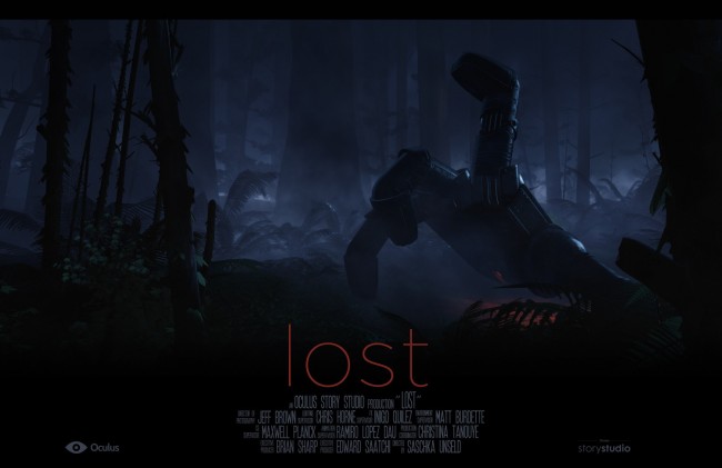 lost-oculus-story-studio 