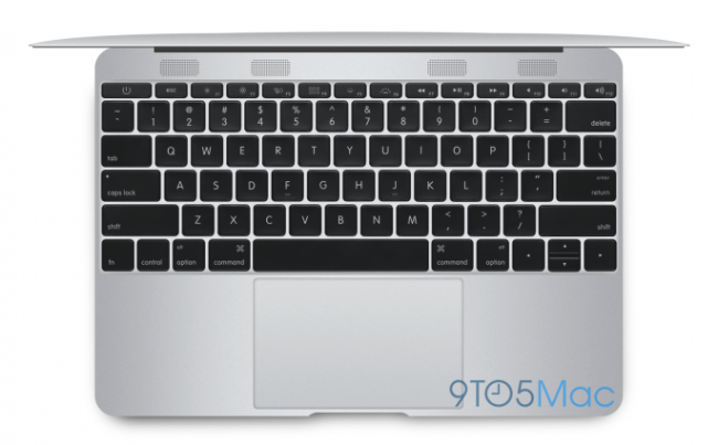 macbook-air-2015-3 class="wp-image-322080" 