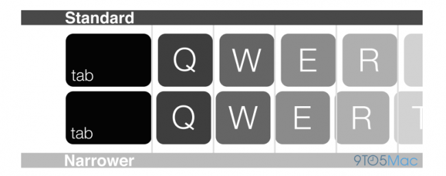 macbook-air-2015-4 class="wp-image-322083" 