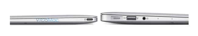 macbook-air-2015-5 class="wp-image-322075" 