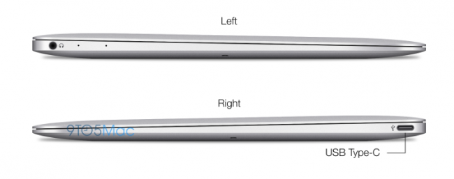 macbook-air-2015-6 class="wp-image-322076" 