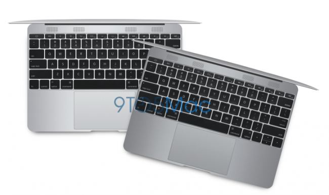 macbook-air-2015 class="wp-image-322068" 
