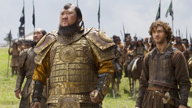 marco-polo-tv-review-netflix class="wp-image-327088" 