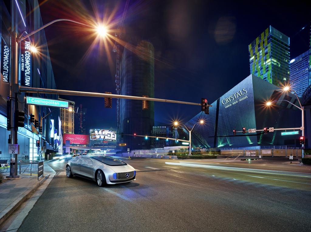 merc class="wp-image-321575" 
