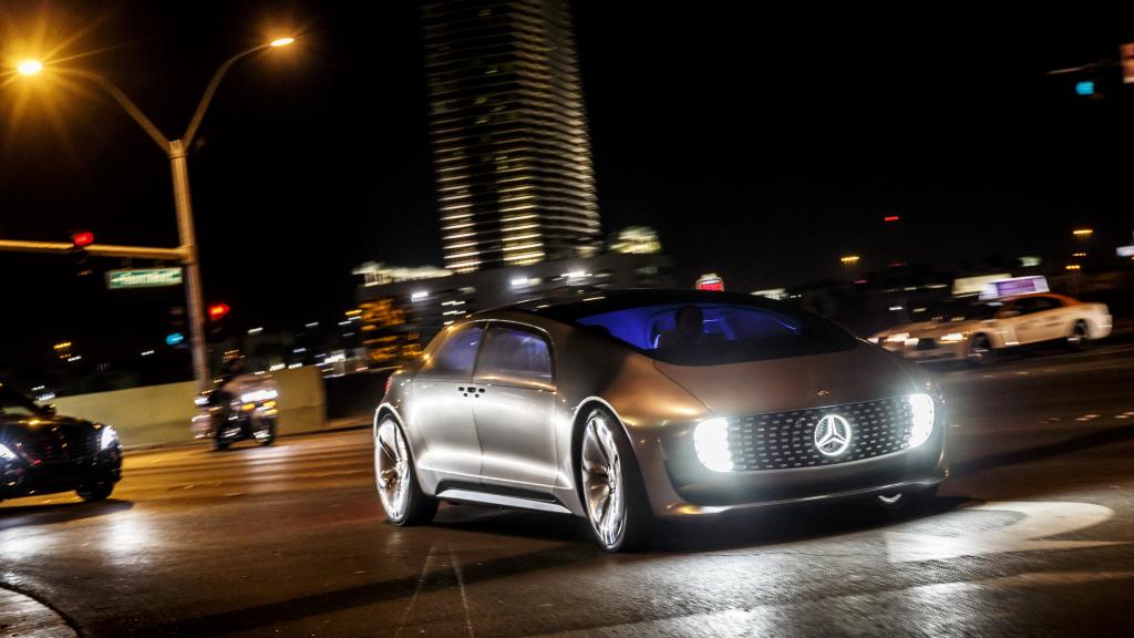 mercedes f class="wp-image-321621" 