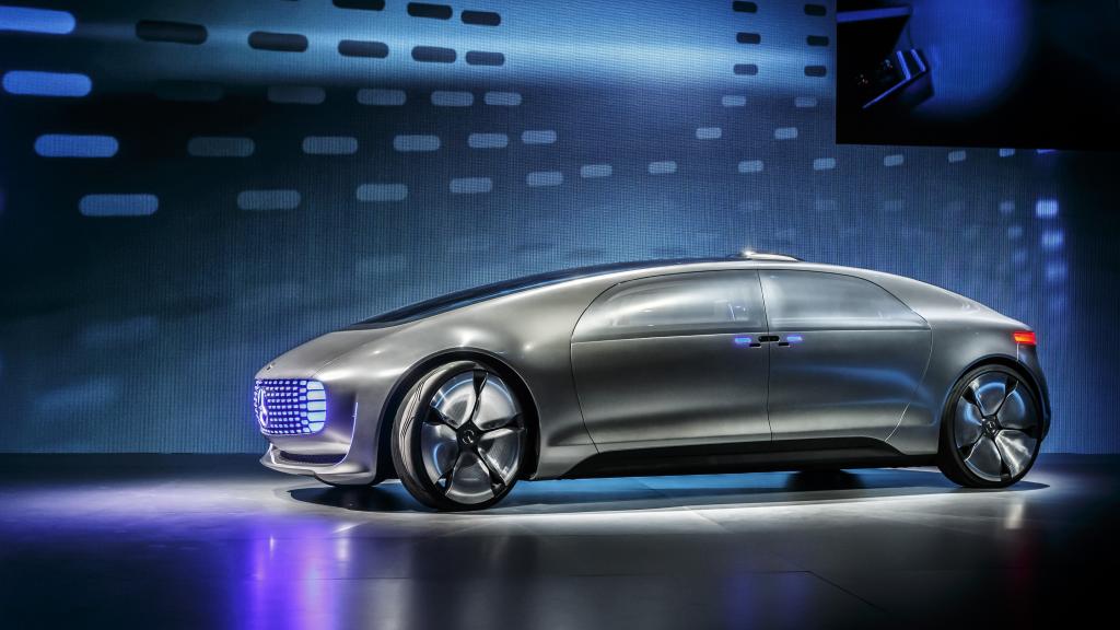 mercedes class="wp-image-321568" 
