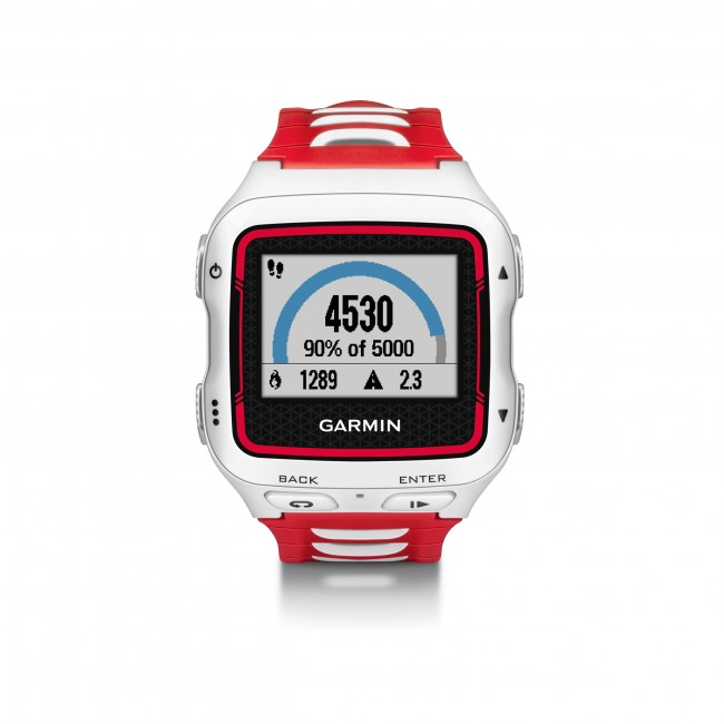 garmin-mg-02-lg-2 class="wp-image-324338" 