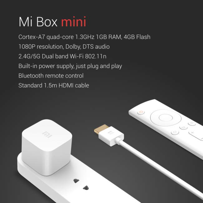 miboxmini