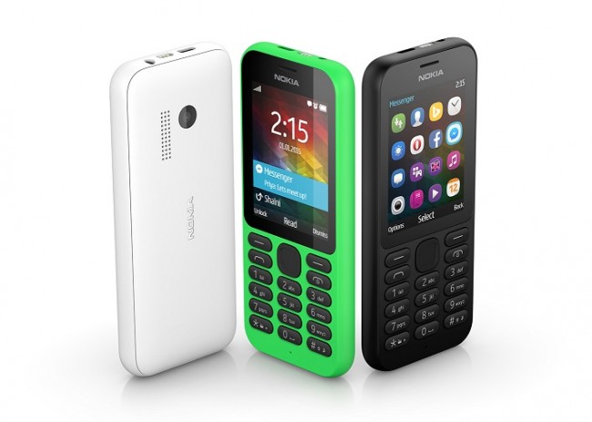 microsoft-nokia-215-telefon class="wp-image-321216" 