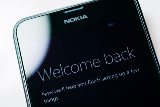 microsoft-nokia-lumia-windows-phone-15