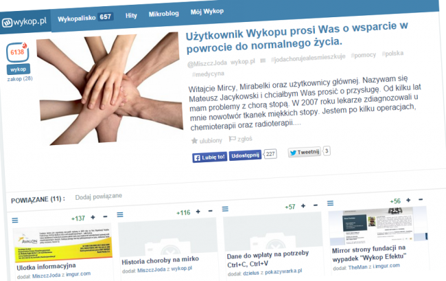 mistrzjoda-1 class="wp-image-334279" 