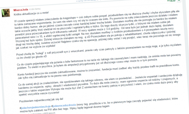 mistrzjoda-3 class="wp-image-334281" 