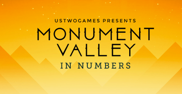 monument-valley-1 