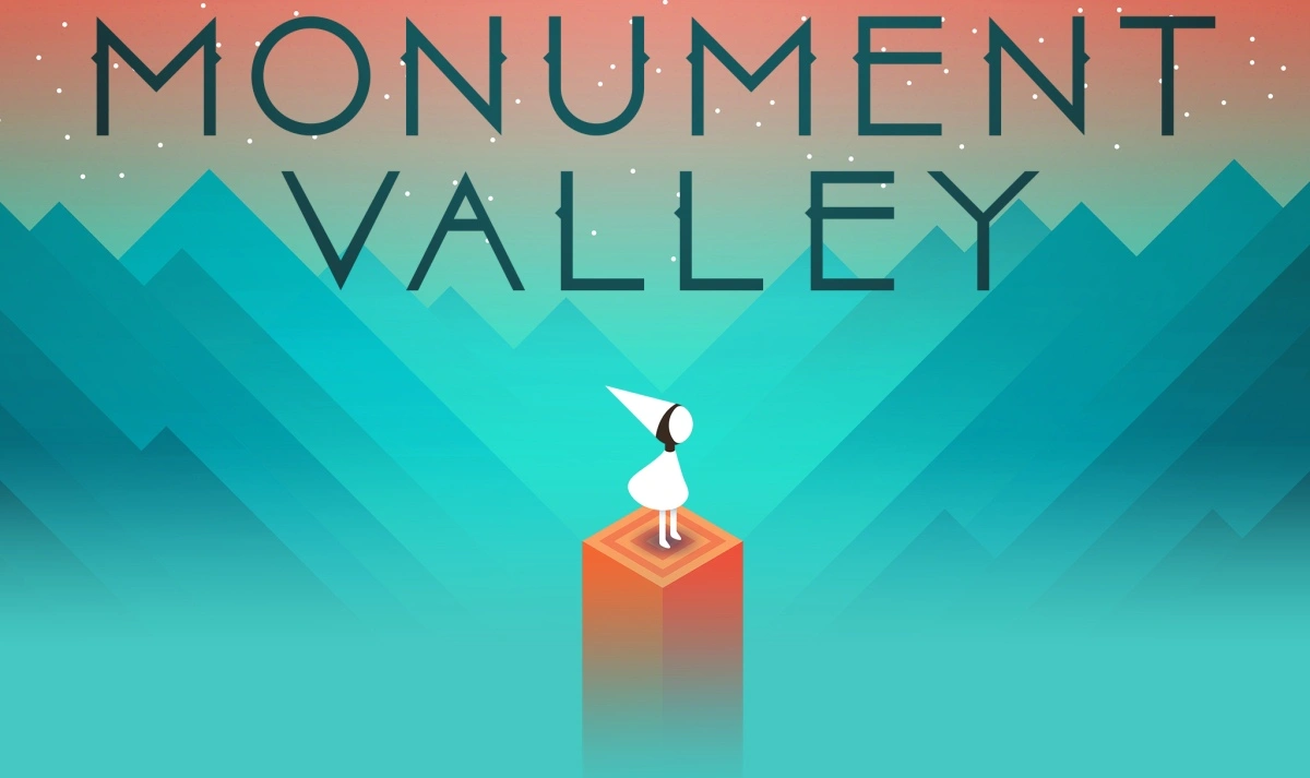 monument-valley-1