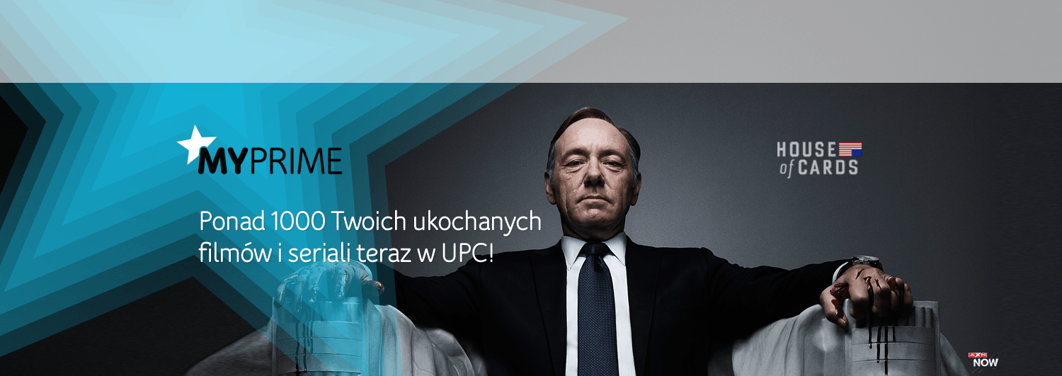 my-prime class="wp-image-327108" 