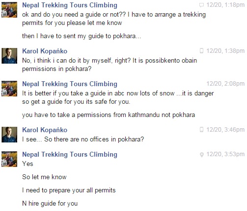 nepal-agent2 class="wp-image-331508" 