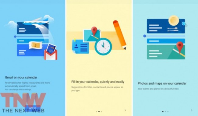 new-google-calendar-ios class="wp-image-328649" 