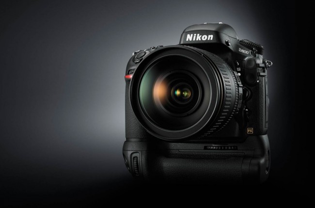 nikon-d800-2