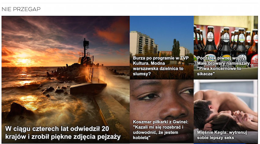 nowa gazeta - magazyn class="wp-image-327239"
