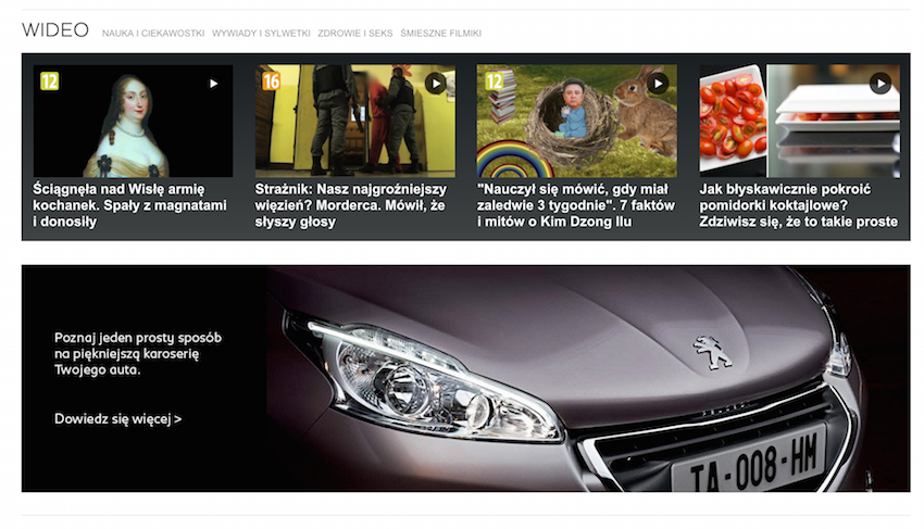 nowa gazeta - wideo class="wp-image-327241"
