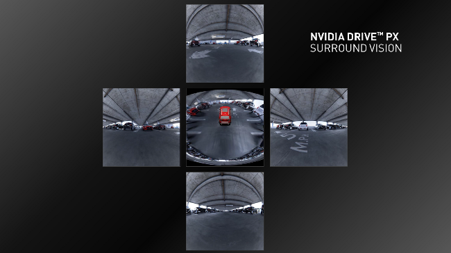 nvidia class="wp-image-320632" 