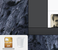 os-x-yosemite-bug-1