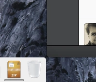 os-x-yosemite-bug-1