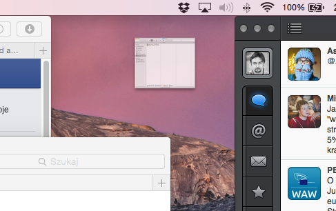 os-x-yosemite-bug-2