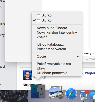 os-x-yosemite-bug-3
