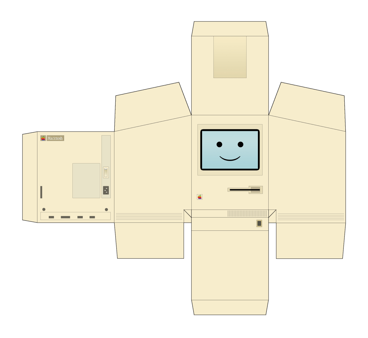 papierowka class="wp-image-324104"